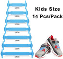 HOMARNoTieShoelacesforKids2_d8d143ac-5831-4ee8-b759-23c5d1116f48.jpg