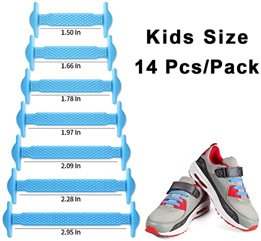 HOMARNoTieShoelacesforKids2_d8d143ac-5831-4ee8-b759-23c5d1116f48.jpg