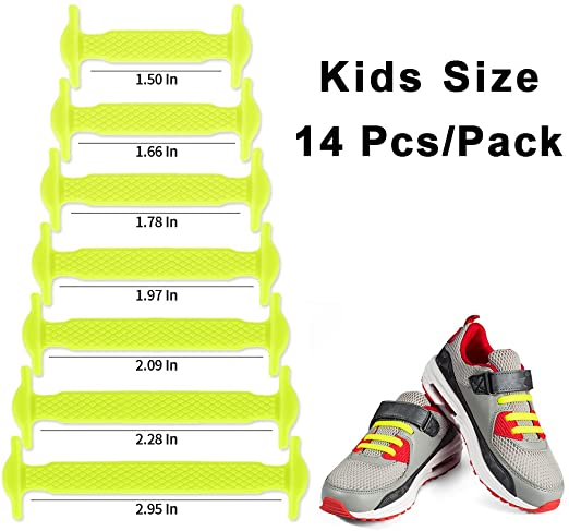 HOMARNoTieShoelacesforKids9.jpg