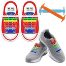 HOMARNoTieShoelacesforKids_a7b5296d-6213-4a84-bd40-d10e297d5cba.jpg