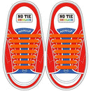HOMARNoTieShoelacesforKids_eca32506-196e-412a-bd61-e74c8c5f4269.jpg