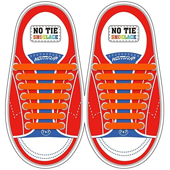 HOMARNoTieShoelacesforKids_eca32506-196e-412a-bd61-e74c8c5f4269.jpg