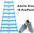HOMARNoTieShoelacesforKidsandAdults1_8d8089cb-99d9-4b15-b6c3-ded2f567cc03.jpg
