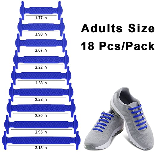 HOMARNoTieShoelacesforKidsandAdults1_ae1a6c41-9736-48dc-9db4-66f98da68175.jpg