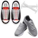 HOMARNoTieShoelacesforKidsandAdults1_ddbec52b-482a-462b-b5ed-b83657c7e52e.jpg