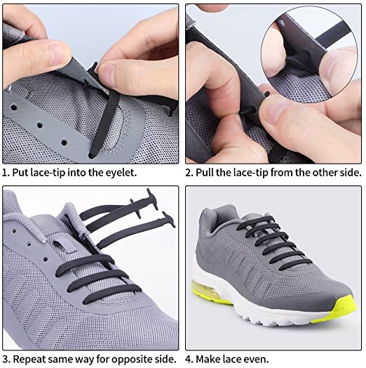 HOMARNoTieShoelacesforKidsandAdults3_0d3317fd-d278-4340-aa88-bd9a9d2c2d0b.jpg
