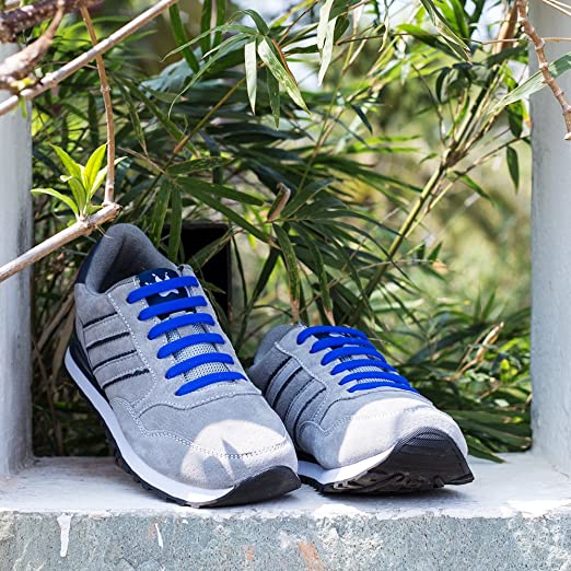 HOMARNoTieShoelacesforKidsandAdults5_6074253d-a6b1-402f-b396-c1ee33389a9e.jpg
