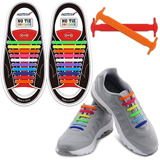 HOMARNoTieShoelacesforKidsandAdults_bd81abbf-85e9-4b13-b3fc-6e79bf570687.jpg