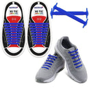 HOMARNoTieShoelacesforKidsandAdults_ff07af75-9cfa-4280-b138-8f86c12e0407.jpg