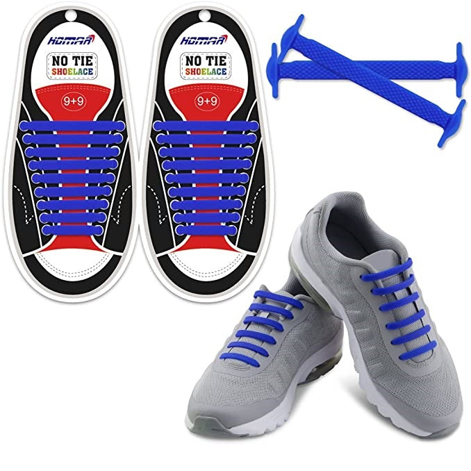 HOMARNoTieShoelacesforKidsandAdults_ff07af75-9cfa-4280-b138-8f86c12e0407.jpg