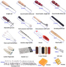 HOSTK33pcDIYLeatherCraftToolKit2.jpg
