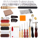 HOSTK33pcDIYLeatherCraftToolKit.jpg