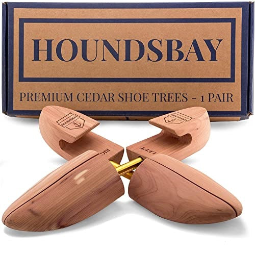 HOUNDSBAYCedarShoeTreeforMen-WideHeel1.jpg