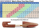 HOUNDSBAYCedarShoeTreeforMen-WideHeel4.jpg