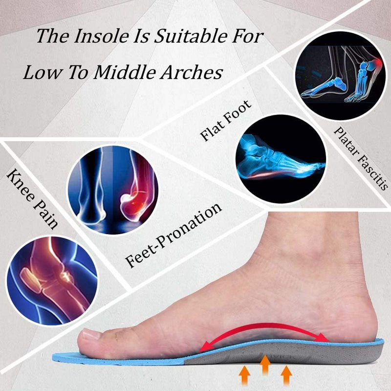 HVickOrthoticShoesInsolesFullLengthwithArchSupportFeetInsertsBlue4.jpg