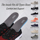 HVickOrthoticShoesInsolesFullLengthwithArchSupportFeetInsertsGray3.jpg