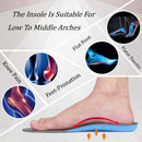 HVickOrthoticShoesInsolesFullLengthwithArchSupportFeetInsertsGray4.jpg