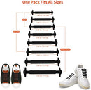 HYFAMNoTieShoelacesforAdults2.jpg