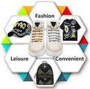 HYFAMNoTieShoelacesforAdults6.jpg