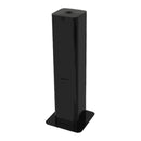 Hand Sanitizing Wipe Refill Dispenser Stand