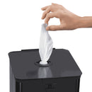 Hand Sanitizing Wipe Refill Dispenser Stand