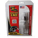 Haydel's Game Calls Inc |W-81 AMZ Wood Duck Squealer Duck Call For Hunting