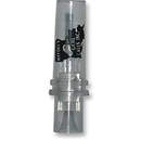 Haydel's Game Calls Inc |W-81 AMZ Wood Duck Squealer Duck Call For Hunting