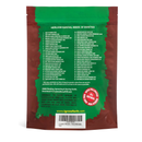 Heirloom Vegetable Seeds Non GMO Survival Seed Kit | Part of Our Legacy and Heritage | 50 Varieties 100% Naturally Grown