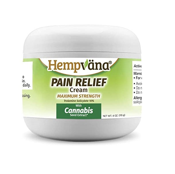 HempvanaPainReliefCreamwithCannabisSeedExtractRelievesInflammation