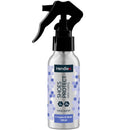 Hendlex Suede Protector Spray for Shoes Waterproof 