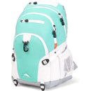 HighSierraLoopBackpack_Aquamarine.White.Ash_19x13.5x8.5-Inch1.jpg