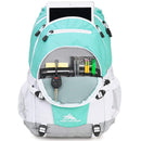 HighSierraLoopBackpack_Aquamarine.White.Ash_19x13.5x8.5-Inch2.jpg