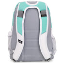 HighSierraLoopBackpack_Aquamarine.White.Ash_19x13.5x8.5-Inch3.jpg