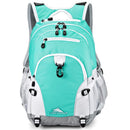 HighSierraLoopBackpack_Aquamarine.White.Ash_19x13.5x8.5-Inch4.jpg