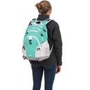 HighSierraLoopBackpack_Aquamarine.White.Ash_19x13.5x8.5-Inch5.jpg