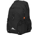 HighSierraLoopBackpack_Black_19x13.5x8.5-Inch-Black1.jpg