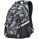 HighSierraLoopBackpack_Graffiti.Black.Ash_19x13.5x8.5-Inch1.jpg