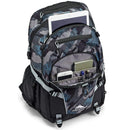 HighSierraLoopBackpack_Graffiti.Black.Ash_19x13.5x8.5-Inch2.jpg