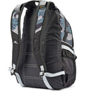 HighSierraLoopBackpack_Graffiti.Black.Ash_19x13.5x8.5-Inch3.jpg