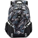 HighSierraLoopBackpack_Graffiti.Black.Ash_19x13.5x8.5-Inch4.jpg