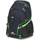 HighSierraLoopBackpack_MidnightBlue.Black.Lime_19x13.5x8.5-Inch1.jpg
