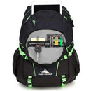 HighSierraLoopBackpack_MidnightBlue.Black.Lime_19x13.5x8.5-Inch2.jpg