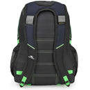 HighSierraLoopBackpack_MidnightBlue.Black.Lime_19x13.5x8.5-Inch3.jpg