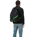 HighSierraLoopBackpack_MidnightBlue.Black.Lime_19x13.5x8.5-Inch4.jpg