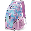 HighSierraLoopBackpack_RainbowScales_19x13.5x8.5-Inch1.jpg