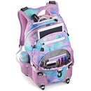HighSierraLoopBackpack_RainbowScales_19x13.5x8.5-Inch2.jpg