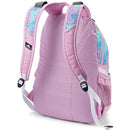 HighSierraLoopBackpack_RainbowScales_19x13.5x8.5-Inch3.jpg