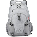 HighSierraLoopBackpack_SilverHeather_19x13.5x8.5-Inch1.jpg