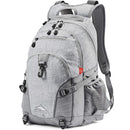 HighSierraLoopBackpack_SilverHeather_19x13.5x8.5-Inch2.jpg