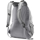 HighSierraLoopBackpack_SilverHeather_19x13.5x8.5-Inch3.jpg